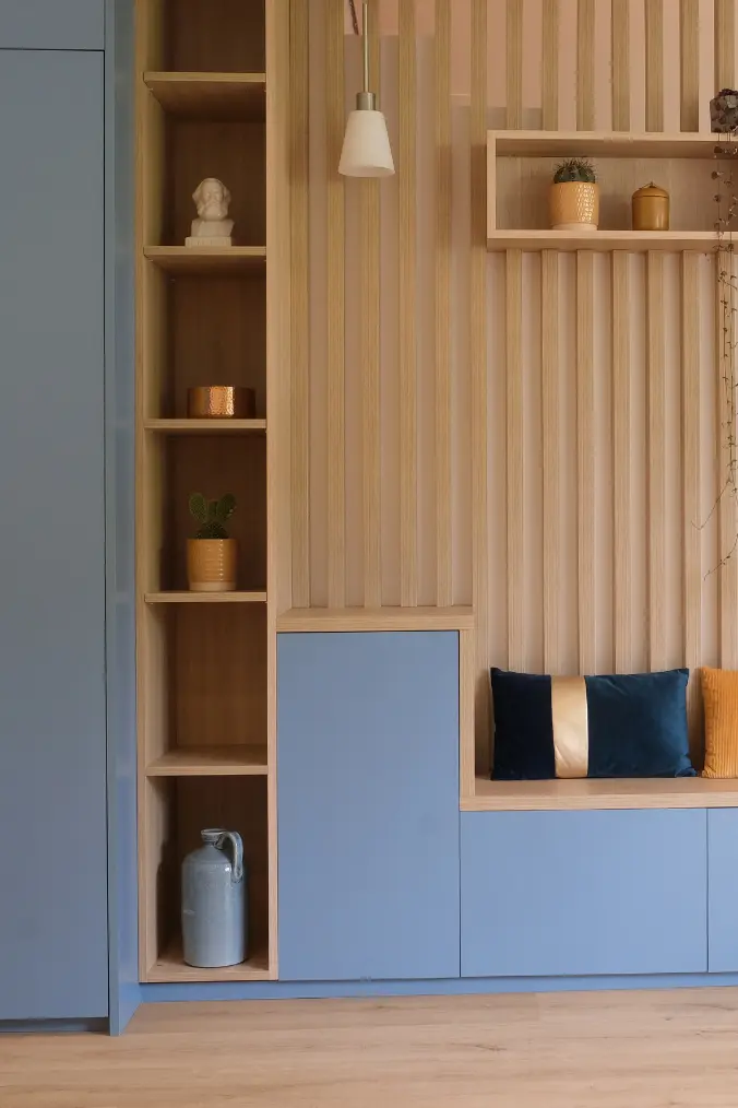 conception-meuble-sur-mesure-entree